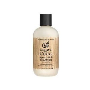 Vochtinbrengende Shampoo Creme De Coco Bumble & Bumble (250 ml)