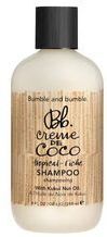 Vochtinbrengende Shampoo Creme De Coco Bumble & Bumble (250 ml)