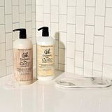 Bumble and bumble Creme de Coco Shampoo 1000 ml