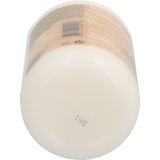 Anti-frizz Conditioner Creme de Coco Bumble & Bumble (250 ml)