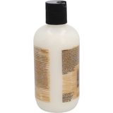 Anti-frizz Conditioner Creme de Coco Bumble & Bumble (250 ml)