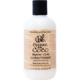 Anti-frizz Conditioner Creme de Coco Bumble & Bumble (250 ml)