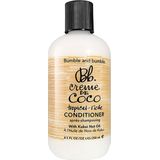 Anti-frizz Conditioner Creme de Coco Bumble & Bumble (250 ml)