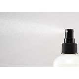 Bumble and Bumble - Prep - Primer - Styling crème - 250 ml