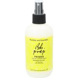 Bumble and Bumble - Prep - Primer - Styling crème - 250 ml