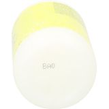 Bumble and Bumble - Prep - Primer - Styling crème - 250 ml