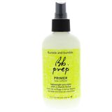 Bumble and Bumble - Prep - Primer - Styling crème - 250 ml