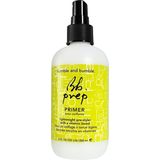 Bumble and Bumble - Prep - Primer - Styling crème - 250 ml