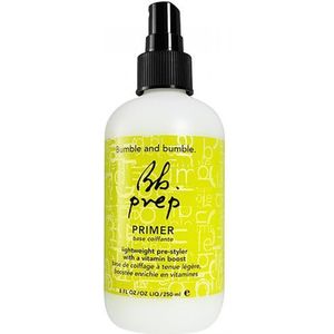 Bumble and Bumble Prep Lotion Prime Extra Carer Spray 250ml