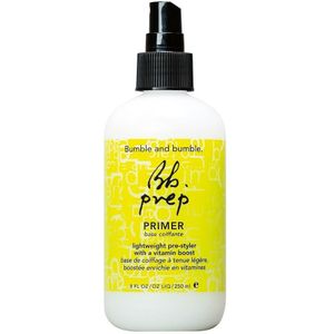 Bumble and bumble Prep (250ml)