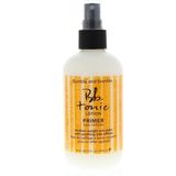 Bumble and Bumble Styling Spray Primer Tonic Lotion 250 ml