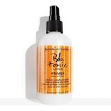 Bumble and Bumble Styling Spray Primer Tonic Lotion 250 ml