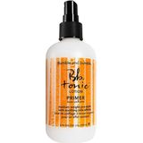 Bumble and Bumble Styling Spray Primer Tonic Lotion 250 ml