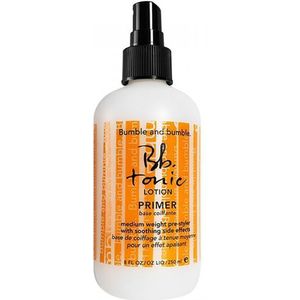 Bumble & Bumble Tonic Lotion Primer 250ml