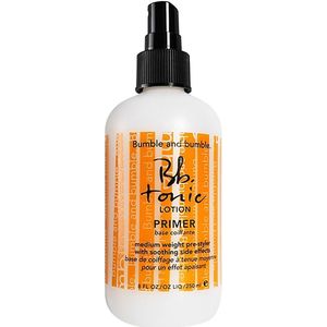 Bumble and Bumble Styling Spray Primer Tonic Lotion 250 ml