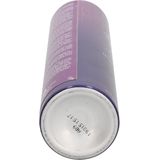 Bumble and bumble - Spray De Mode - Haarspray - 300ml