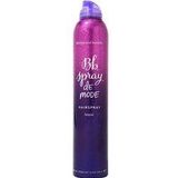 Bumble and bumble - Spray De Mode - Haarspray - 300ml