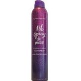 Bumble and bumble - Spray De Mode - Haarspray - 300ml