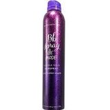 Bumble and bumble - Spray De Mode - Haarspray - 300ml