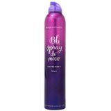 Bumble and bumble Spray De Mode Hairspray 300ml