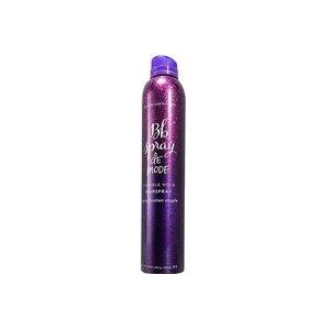 Bumble and bumble - Spray De Mode - Haarspray - 300ml