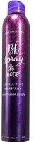Bumble and bumble - Spray De Mode - Haarspray - 300ml