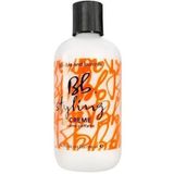 Bumble and Bumble Styling Creme 250 ml.