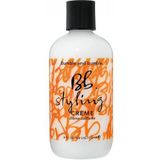 Bumble and bumble Styling Creme 250ml