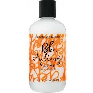 Bumble and bumble Styling Creme 250 ml