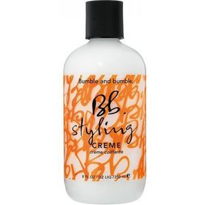 Bumble and bumble Styling Creme 250ml