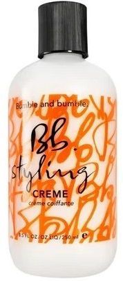 Bumble and Bumble Styling Creme 250 ml.