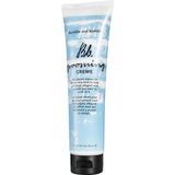 Bumble and Bumble Grooming Creme 150 ml.