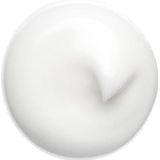 Bumble and Bumble Grooming Creme 150 ml.