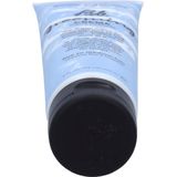 Bumble and Bumble Grooming Creme 150 ml.