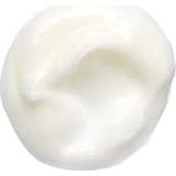 Bumble and Bumble Grooming Creme 150 ml.