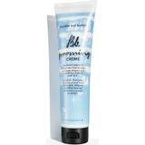 Bumble and Bumble Grooming Creme 150 ml.