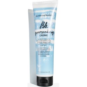 Grooming Cream - 150ml