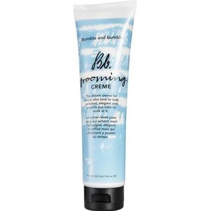 Bumble and bumble Grooming Creme 150 ml