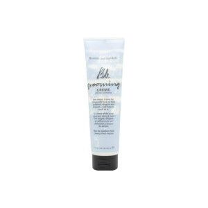 Grooming Cream - 150ml