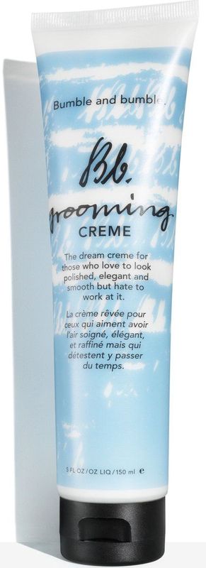Bumble and Bumble Grooming Creme 150 ml.