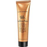 Bumble and Bumble - Brilliantine Crème - Haarcrème - 50ml