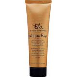 Bumble and Bumble - Brilliantine Crème - Haarcrème - 50ml