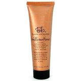 Bumble and Bumble - Brilliantine Crème - Haarcrème - 50ml