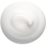 Bumble and Bumble - Brilliantine Crème - Haarcrème - 50ml