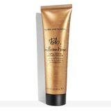 Bumble and Bumble - Brilliantine Crème - Haarcrème - 50ml