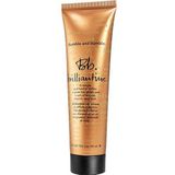 Bumble and Bumble Styling Créme Brilliantine 60 ml