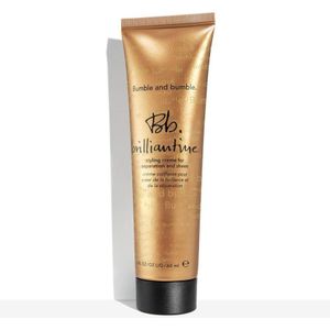 Bumble and Bumble - Brilliantine Crème - Haarcrème - 50ml
