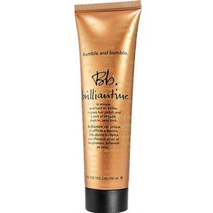 Bumble and Bumble Styling Créme Brilliantine 60 ml