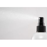 Bumble and Bumble Styling Spray Holding 250 ml
