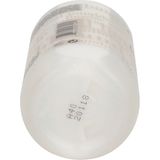 Bumble and Bumble Styling Spray Holding 250 ml